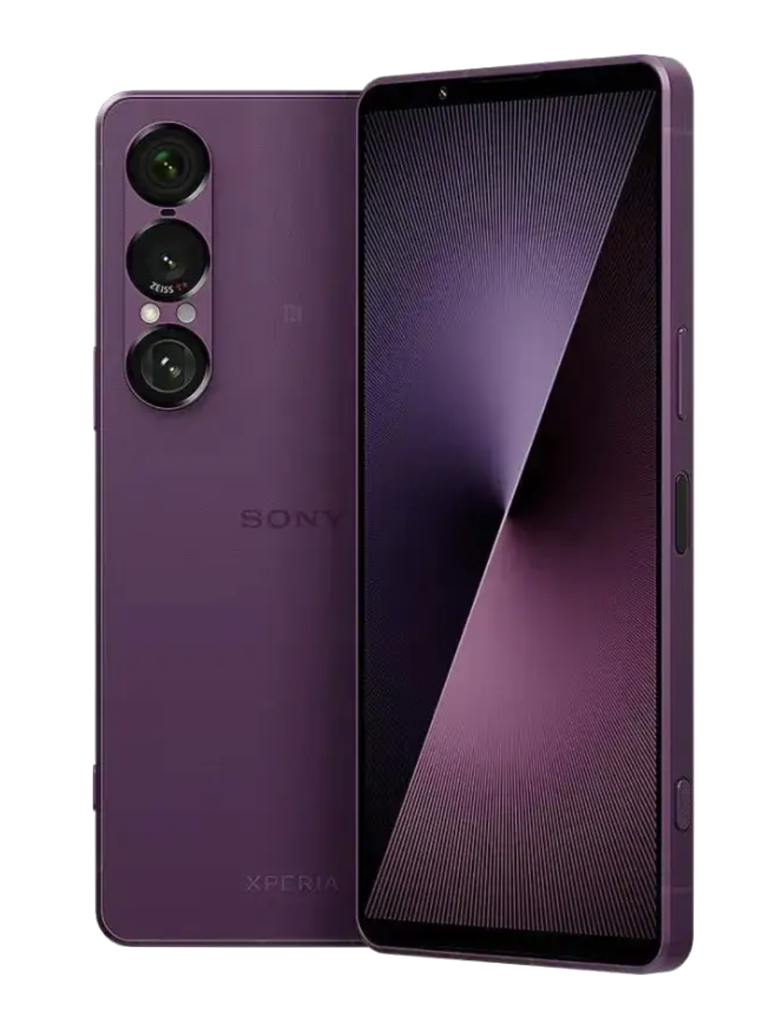 Sell My Sony Xperia 1 VII