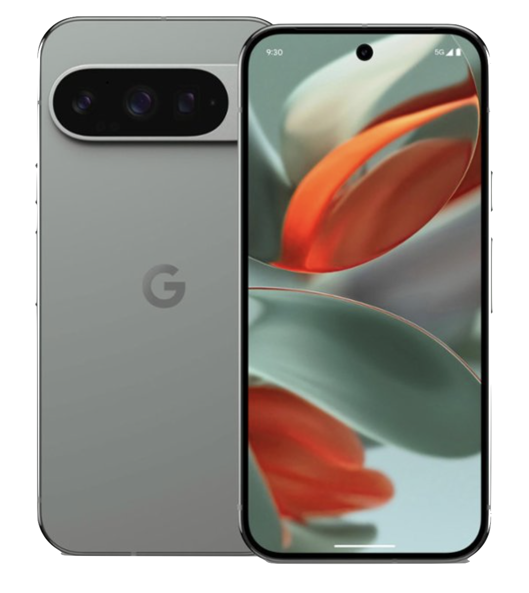 Sell My Google Pixel 9 Pro XL