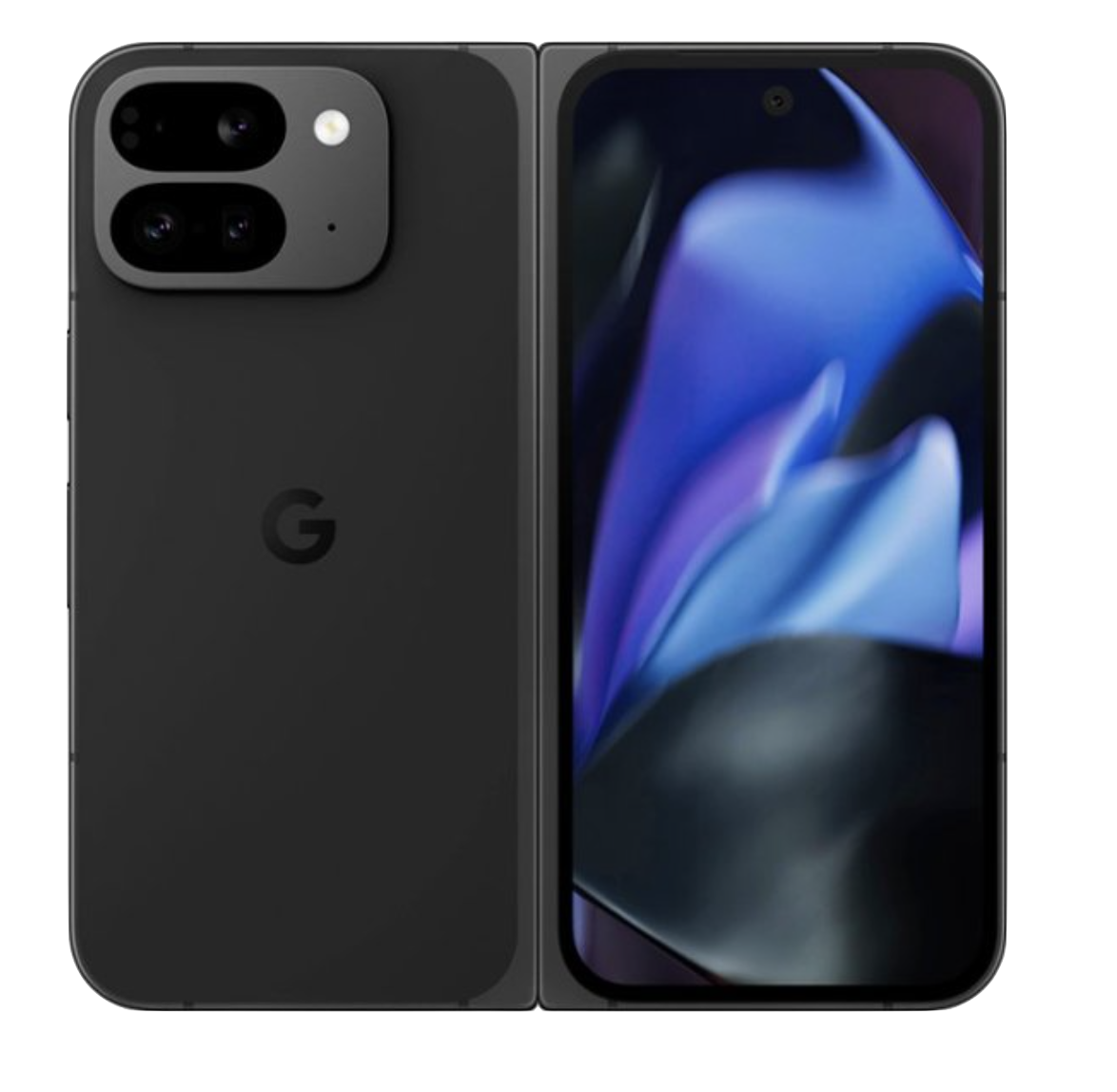 Sell My Google Pixel 9 Pro Fold