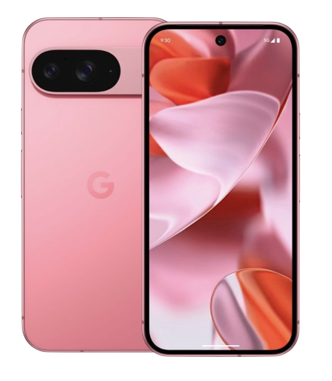 Sell My Google Pixel 9