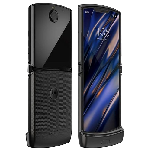 Sell My Motorola Razr (2020)