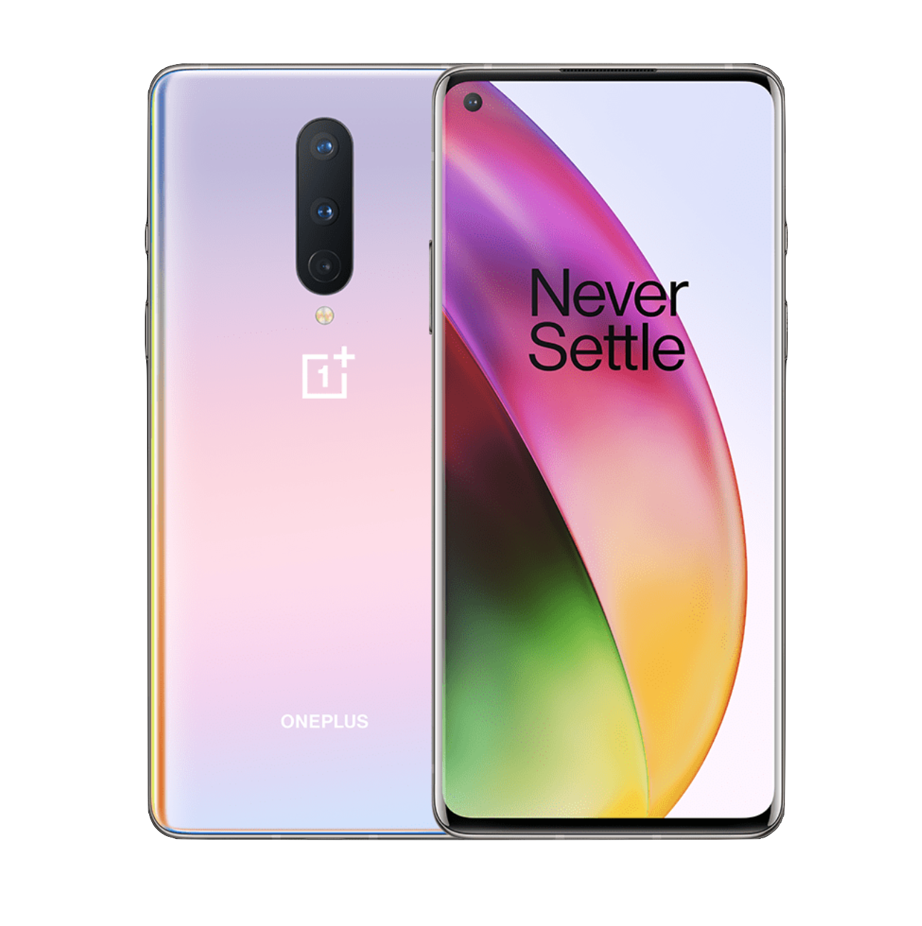 Sell My OnePlus 8