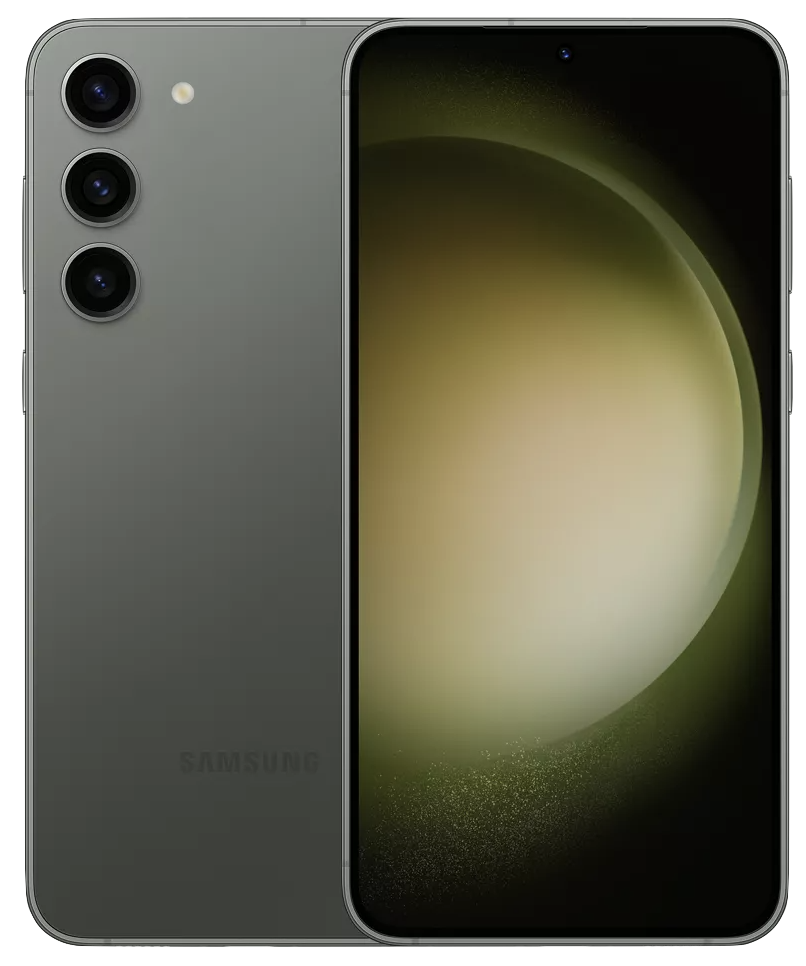 Sell My Samsung Galaxy S23 Plus