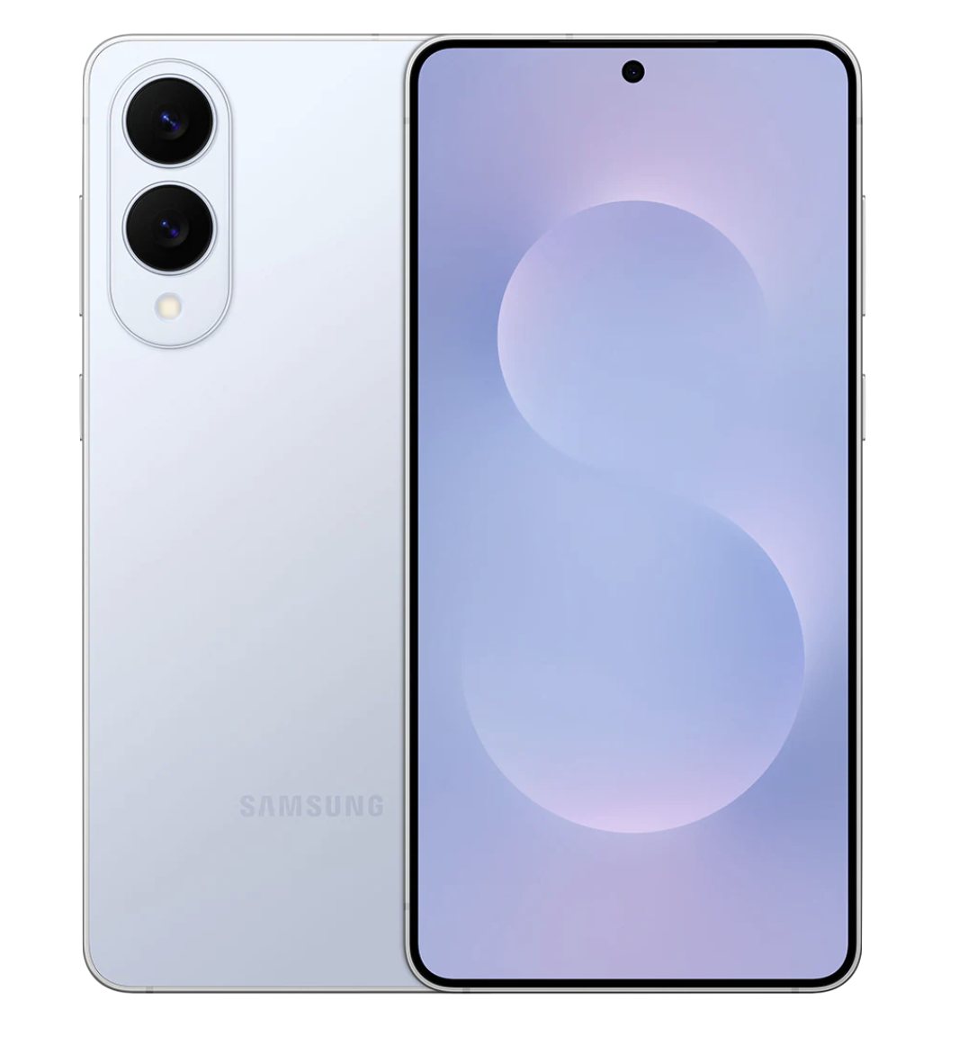 Sell My Samsung Galaxy S25 Edge