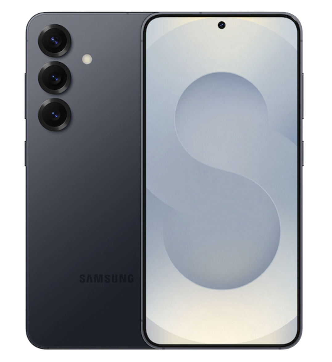 Sell My Samsung Galaxy S25