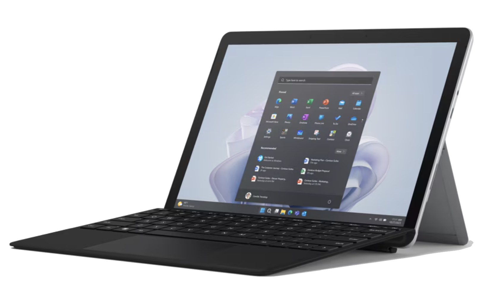 Sell My Microsoft Surface Go 4