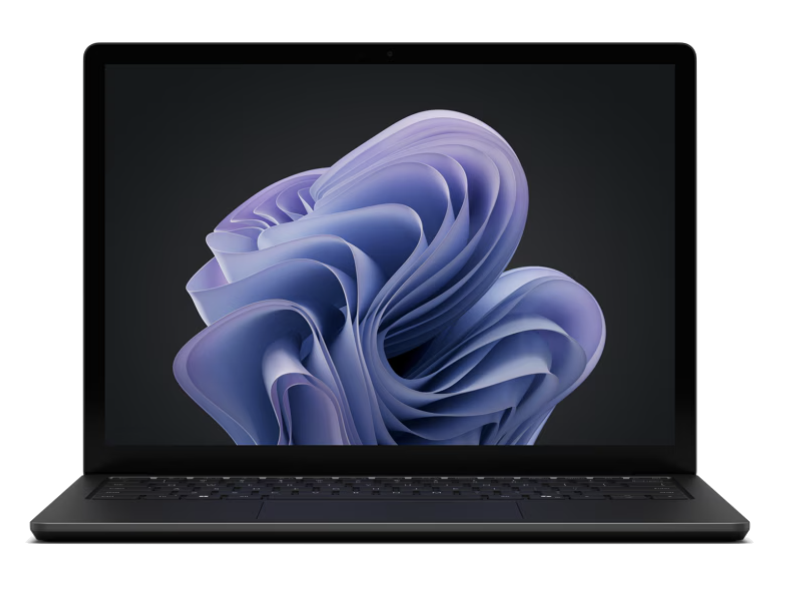 Sell My Microsoft Surface Laptop 6