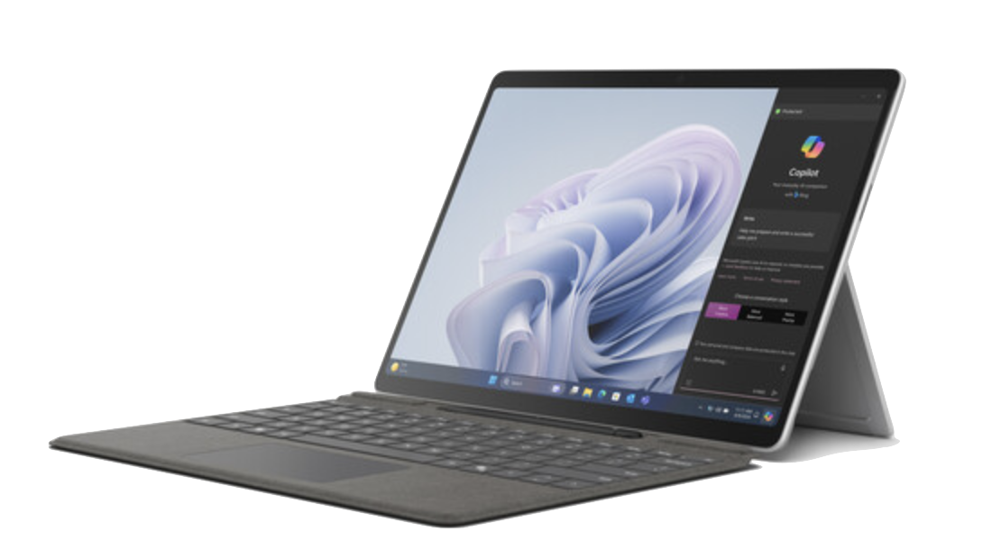 Sell My Microsoft Surface Pro 10