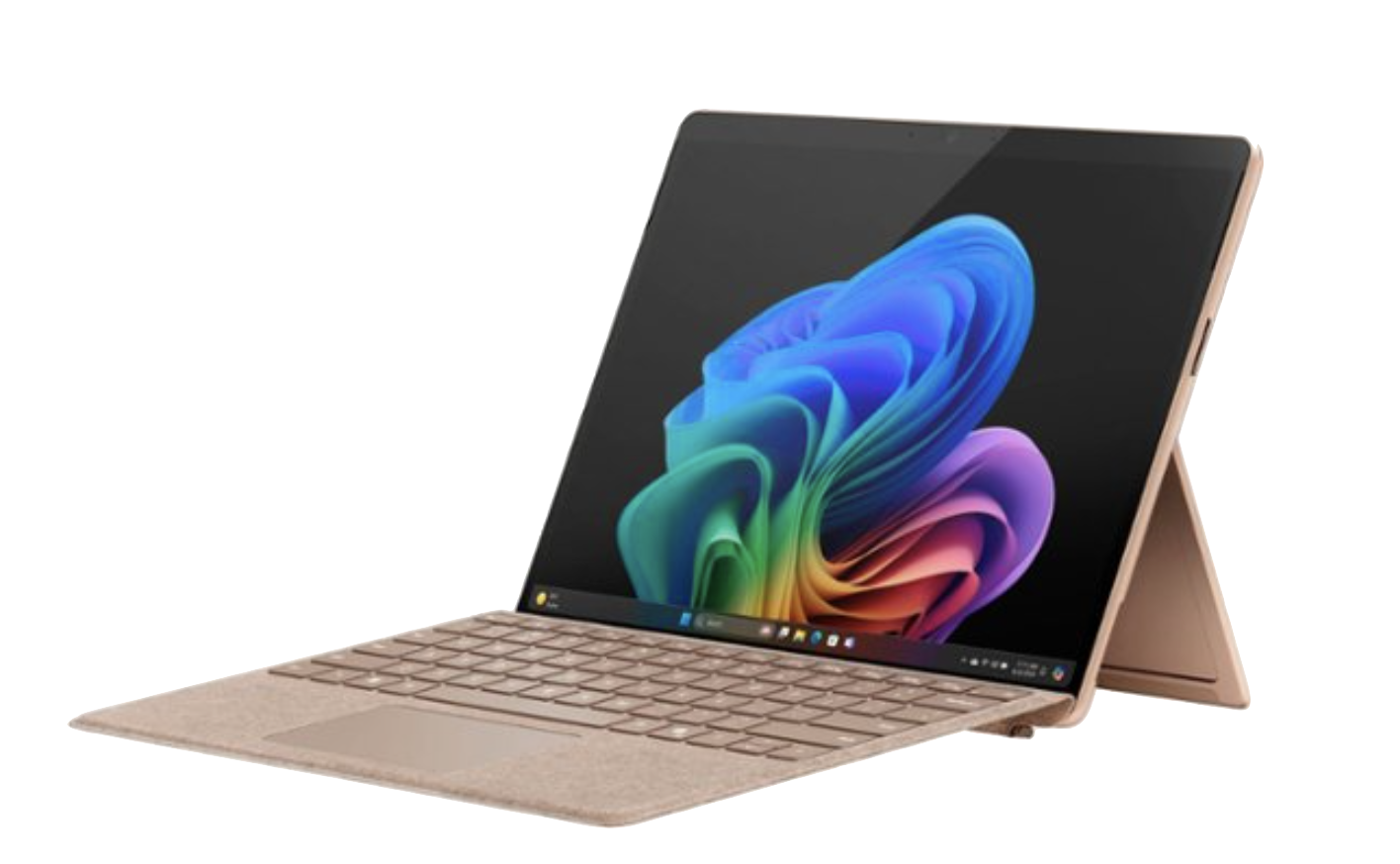 Sell My Microsoft Surface Pro 11